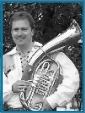 Hans Kachelmeier